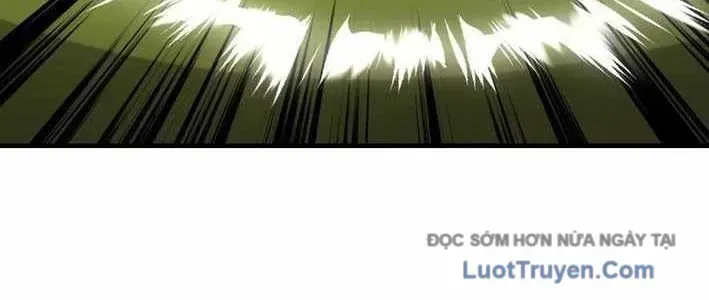 Siêu Cấp Quản Gia Chap 13 - Next Chap 12