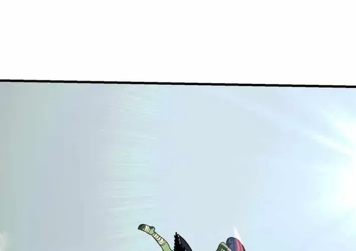 Siêu Cấp Quản Gia Chap 13 - Next Chap 12