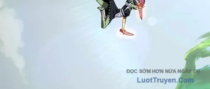 Siêu Cấp Quản Gia Chap 13 - Next Chap 12