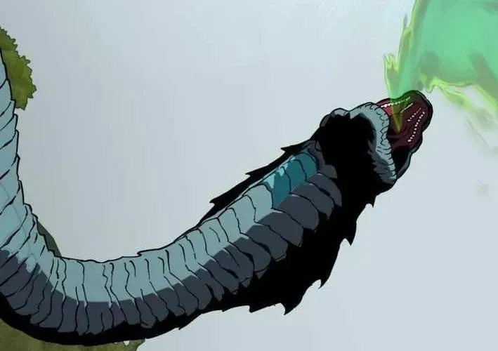 Siêu Cấp Quản Gia Chap 13 - Next Chap 12