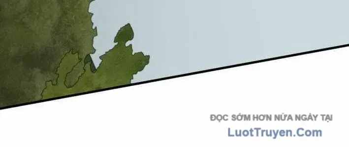 Siêu Cấp Quản Gia Chap 13 - Next Chap 12