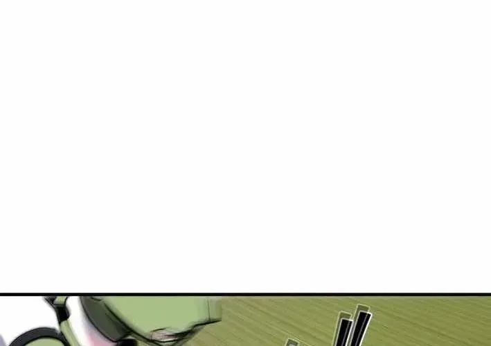 Siêu Cấp Quản Gia Chap 13 - Next Chap 12