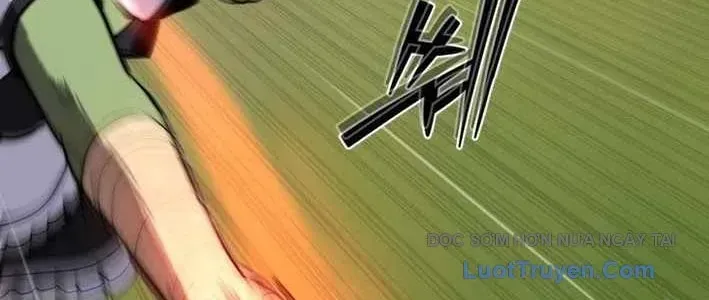 Siêu Cấp Quản Gia Chap 13 - Next Chap 12