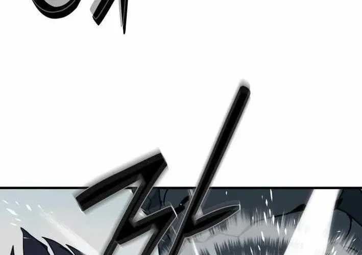 Siêu Cấp Quản Gia Chap 13 - Next Chap 12