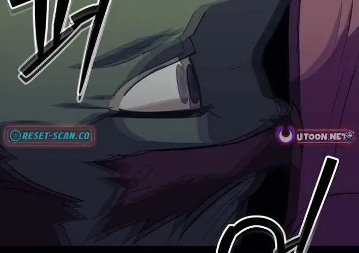 Siêu Cấp Quản Gia Chap 13 - Next Chap 12