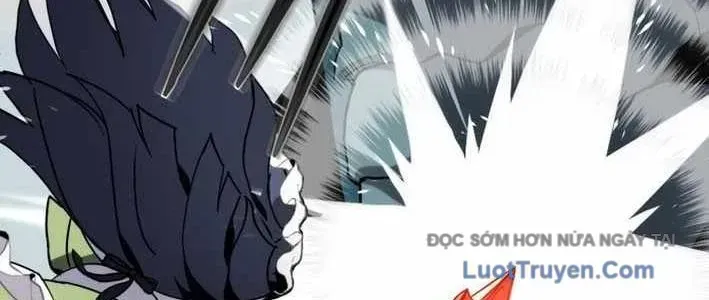 Siêu Cấp Quản Gia Chap 13 - Next Chap 12