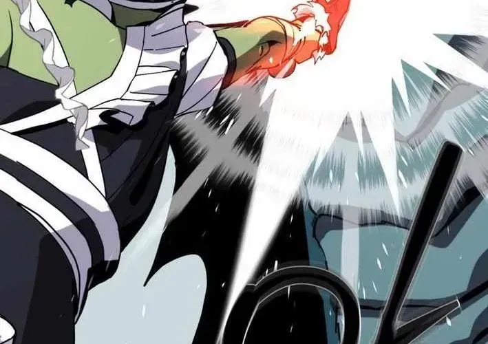 Siêu Cấp Quản Gia Chap 13 - Next Chap 12