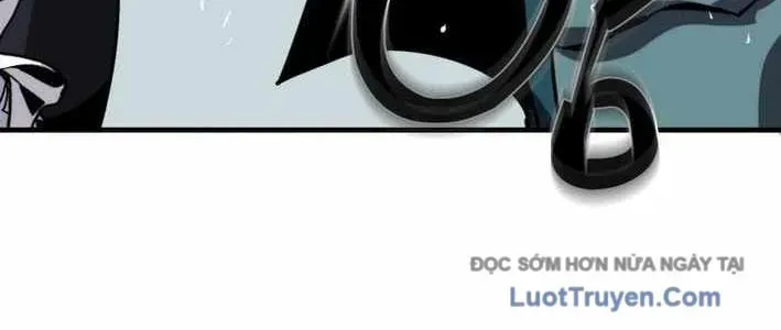 Siêu Cấp Quản Gia Chap 13 - Next Chap 12