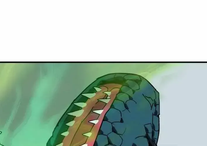 Siêu Cấp Quản Gia Chap 13 - Next Chap 12