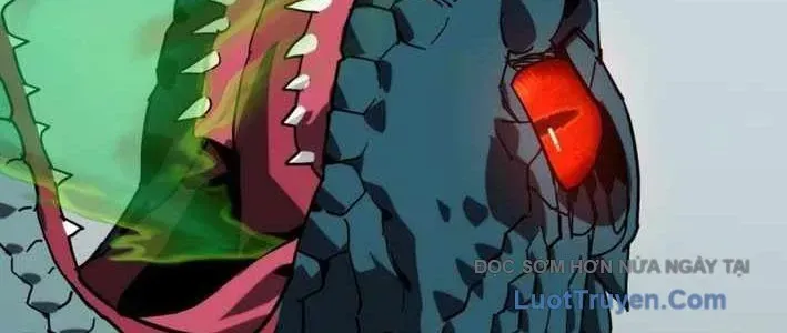 Siêu Cấp Quản Gia Chap 13 - Next Chap 12