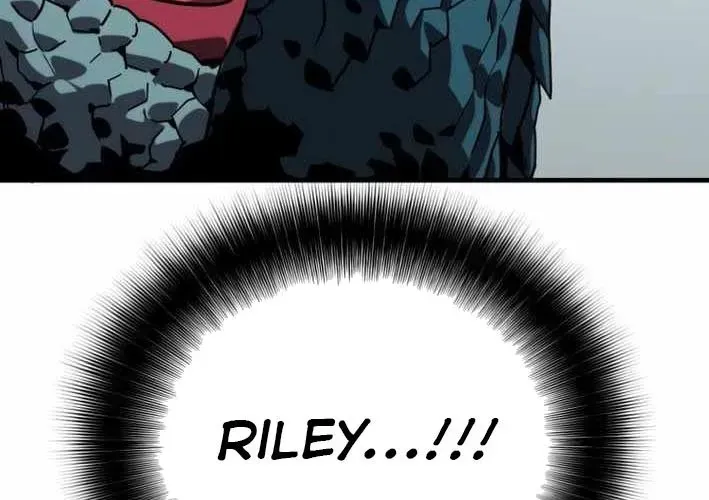 Siêu Cấp Quản Gia Chap 13 - Next Chap 12