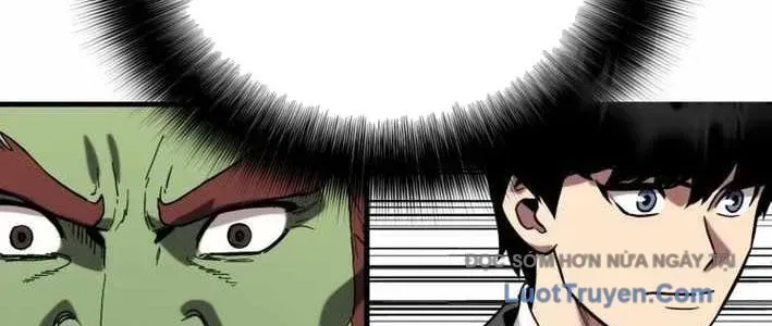 Siêu Cấp Quản Gia Chap 13 - Next Chap 12