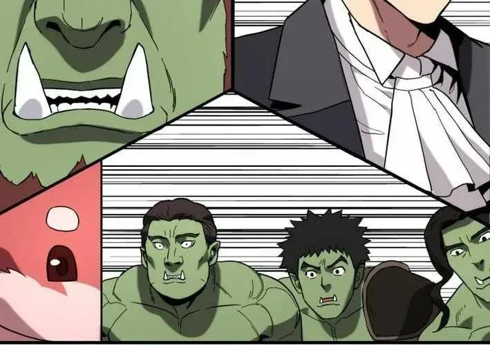 Siêu Cấp Quản Gia Chap 13 - Next Chap 12