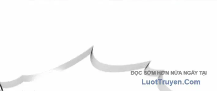 Siêu Cấp Quản Gia Chap 13 - Next Chap 12