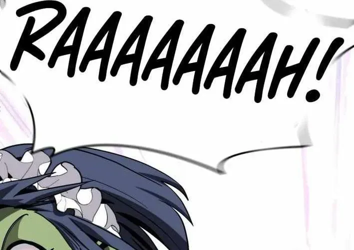 Siêu Cấp Quản Gia Chap 13 - Next Chap 12