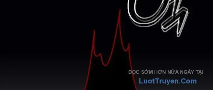 Siêu Cấp Quản Gia Chap 13 - Next Chap 12