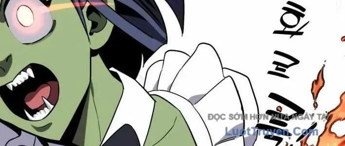 Siêu Cấp Quản Gia Chap 13 - Next Chap 12