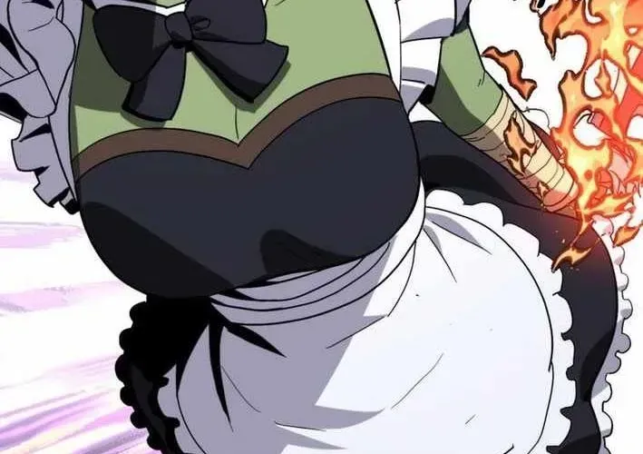 Siêu Cấp Quản Gia Chap 13 - Next Chap 12