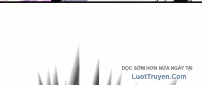 Siêu Cấp Quản Gia Chap 13 - Next Chap 12