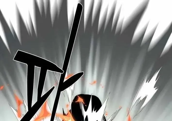 Siêu Cấp Quản Gia Chap 13 - Next Chap 12