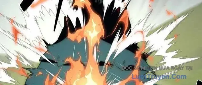 Siêu Cấp Quản Gia Chap 13 - Next Chap 12