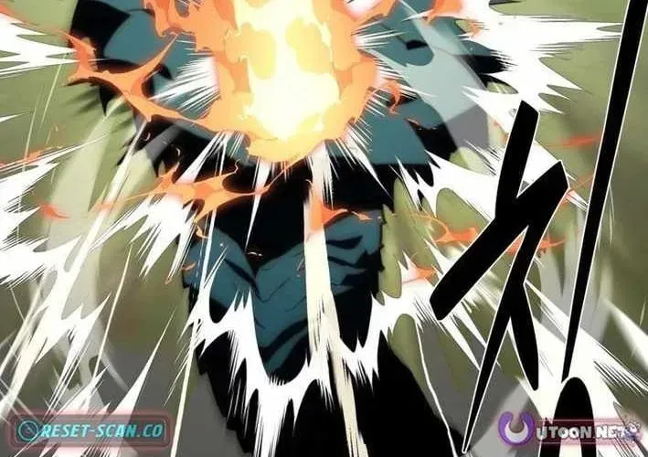 Siêu Cấp Quản Gia Chap 13 - Next Chap 12