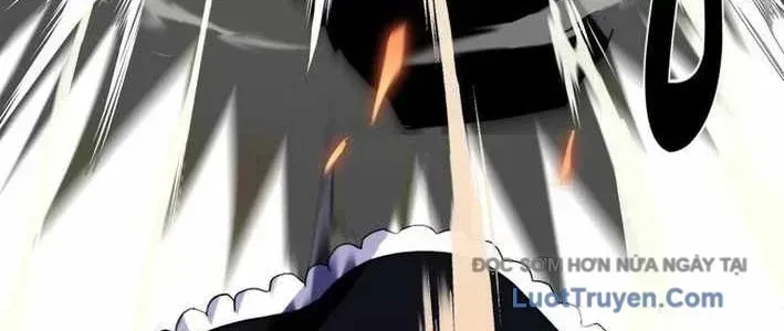 Siêu Cấp Quản Gia Chap 13 - Next Chap 12