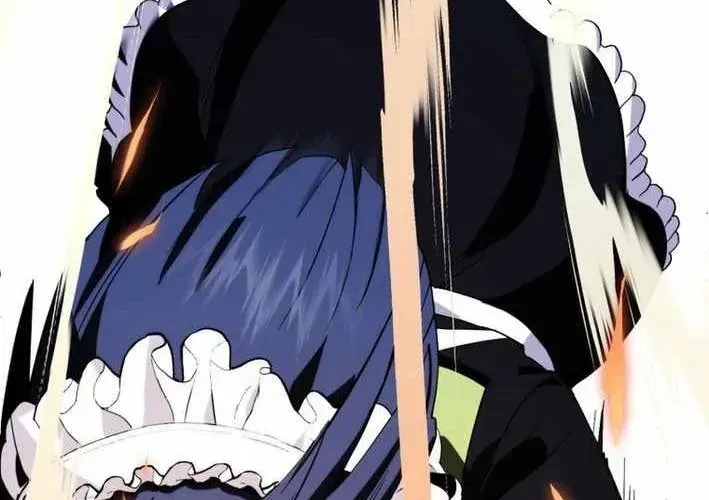 Siêu Cấp Quản Gia Chap 13 - Next Chap 12