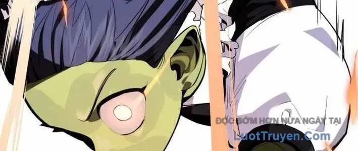 Siêu Cấp Quản Gia Chap 13 - Next Chap 12