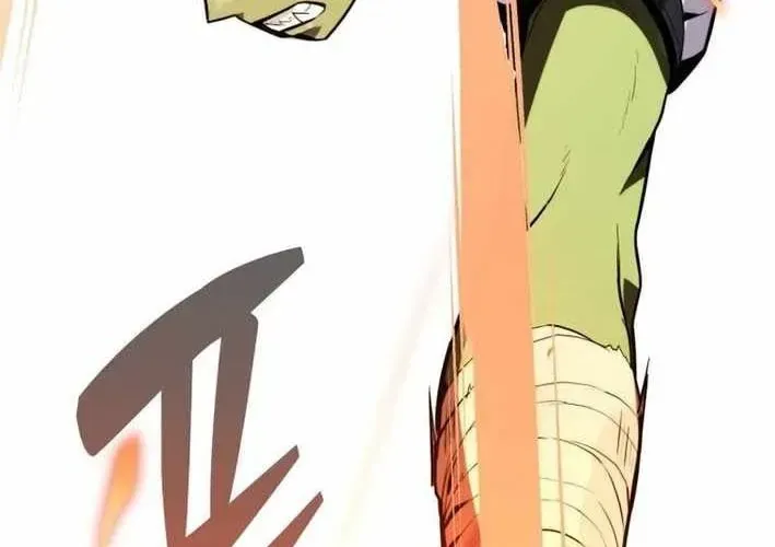 Siêu Cấp Quản Gia Chap 13 - Next Chap 12