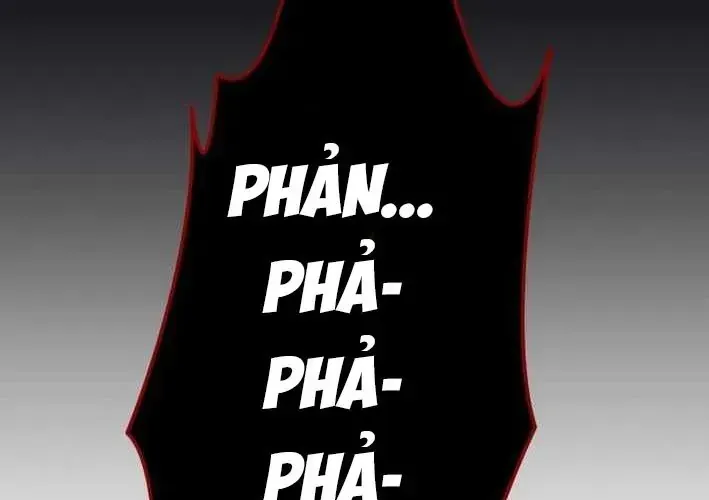 Siêu Cấp Quản Gia Chap 13 - Next Chap 12