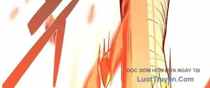 Siêu Cấp Quản Gia Chap 13 - Next Chap 12