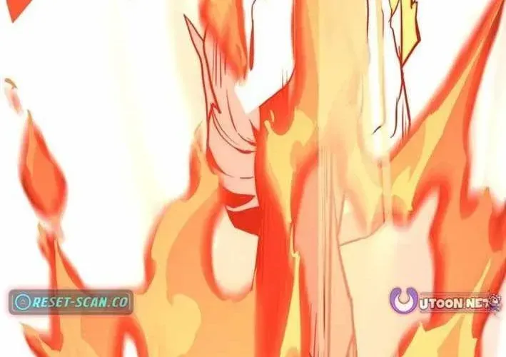 Siêu Cấp Quản Gia Chap 13 - Next Chap 12