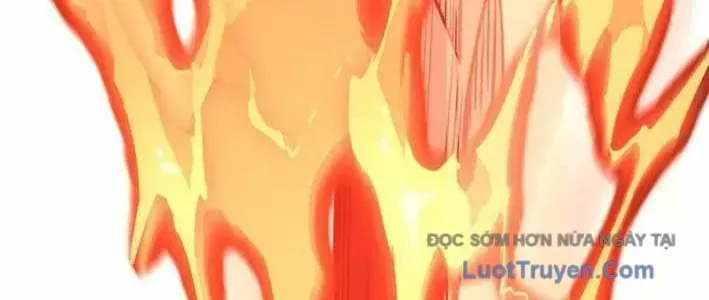 Siêu Cấp Quản Gia Chap 13 - Next Chap 12