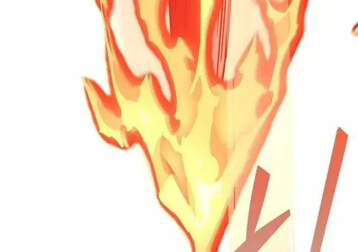 Siêu Cấp Quản Gia Chap 13 - Next Chap 12