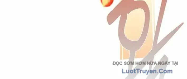 Siêu Cấp Quản Gia Chap 13 - Next Chap 12