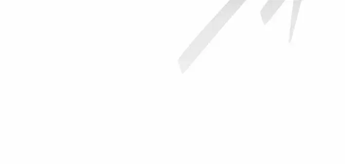 Siêu Cấp Quản Gia Chap 13 - Next Chap 12