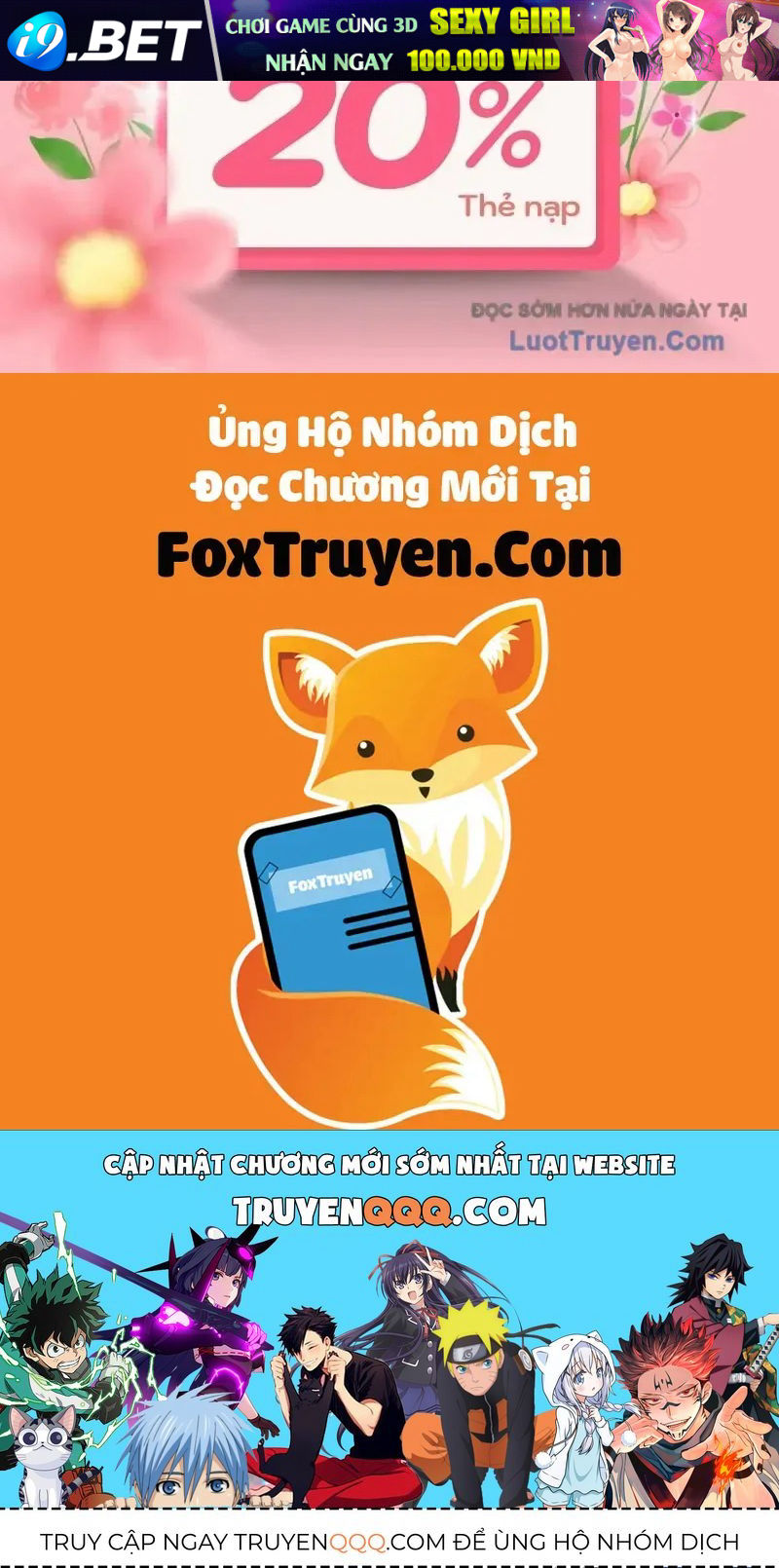 Siêu Cấp Quản Gia Chap 13 - Next Chap 12