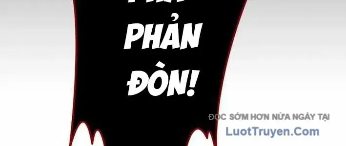 Siêu Cấp Quản Gia Chap 13 - Next Chap 12