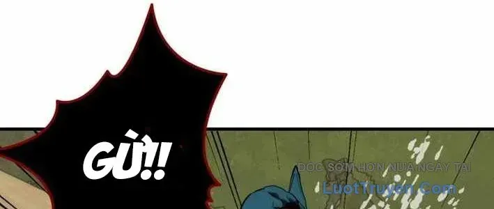 Siêu Cấp Quản Gia Chap 13 - Next Chap 12