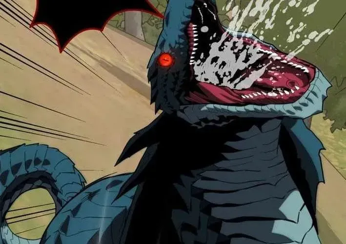 Siêu Cấp Quản Gia Chap 13 - Next Chap 12