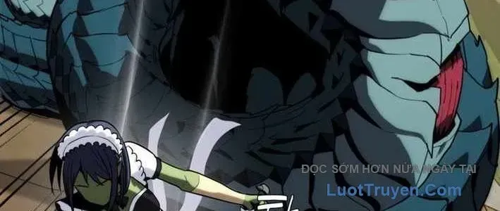 Siêu Cấp Quản Gia Chap 13 - Next Chap 12