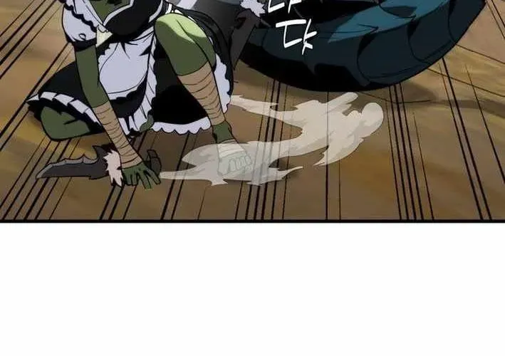 Siêu Cấp Quản Gia Chap 13 - Next Chap 12