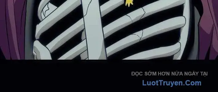 Siêu Cấp Quản Gia Chap 13 - Next Chap 12