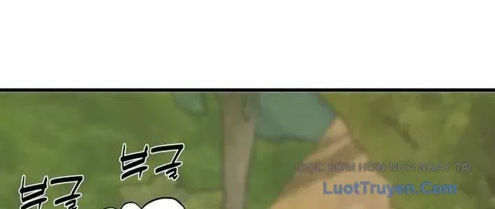 Siêu Cấp Quản Gia Chap 13 - Next Chap 12