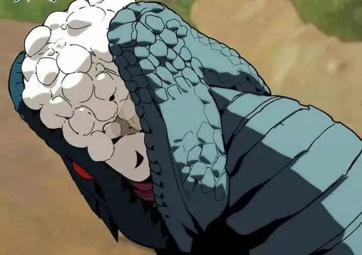 Siêu Cấp Quản Gia Chap 13 - Next Chap 12