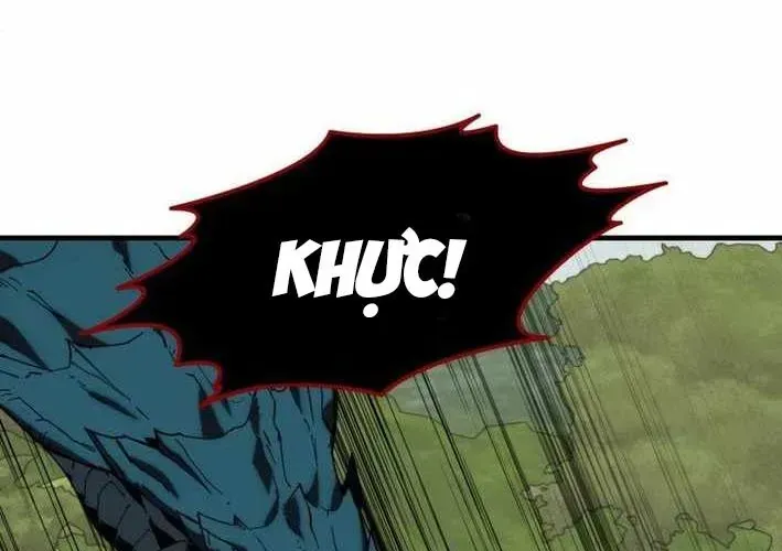 Siêu Cấp Quản Gia Chap 13 - Next Chap 12