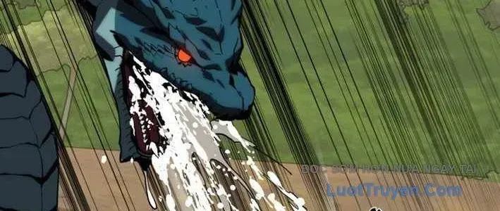 Siêu Cấp Quản Gia Chap 13 - Next Chap 12