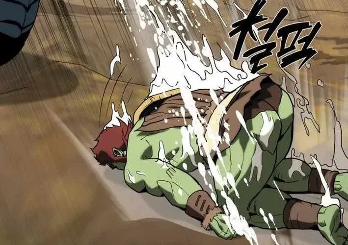 Siêu Cấp Quản Gia Chap 13 - Next Chap 12