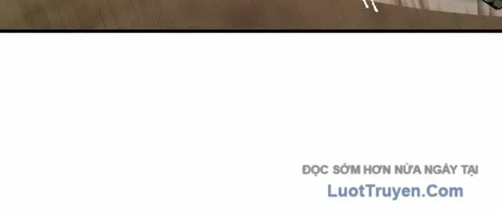 Siêu Cấp Quản Gia Chap 13 - Next Chap 12